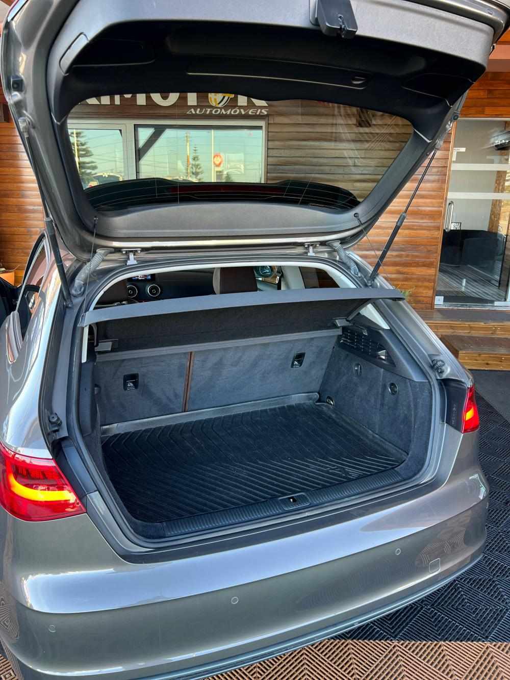 audi-a3-2016-diesel-1598cc
