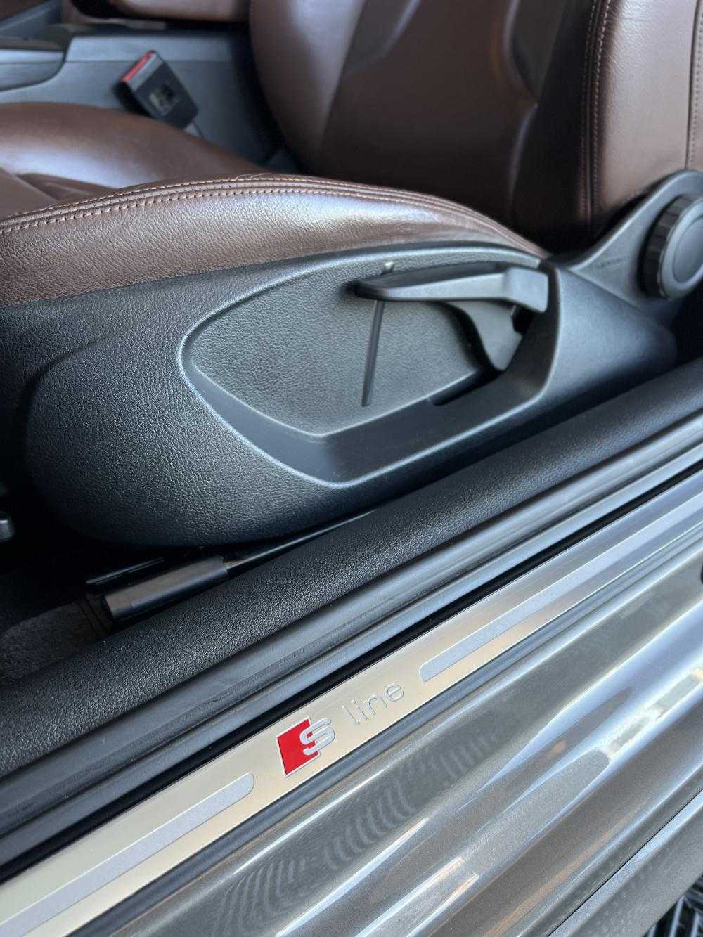audi-a3-2016-diesel-1598cc