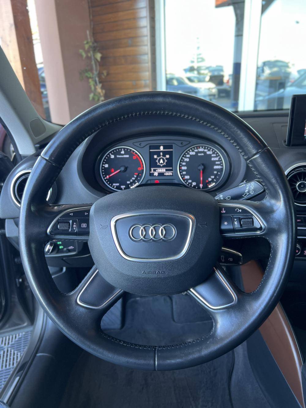 audi-a3-2016-diesel-1598cc