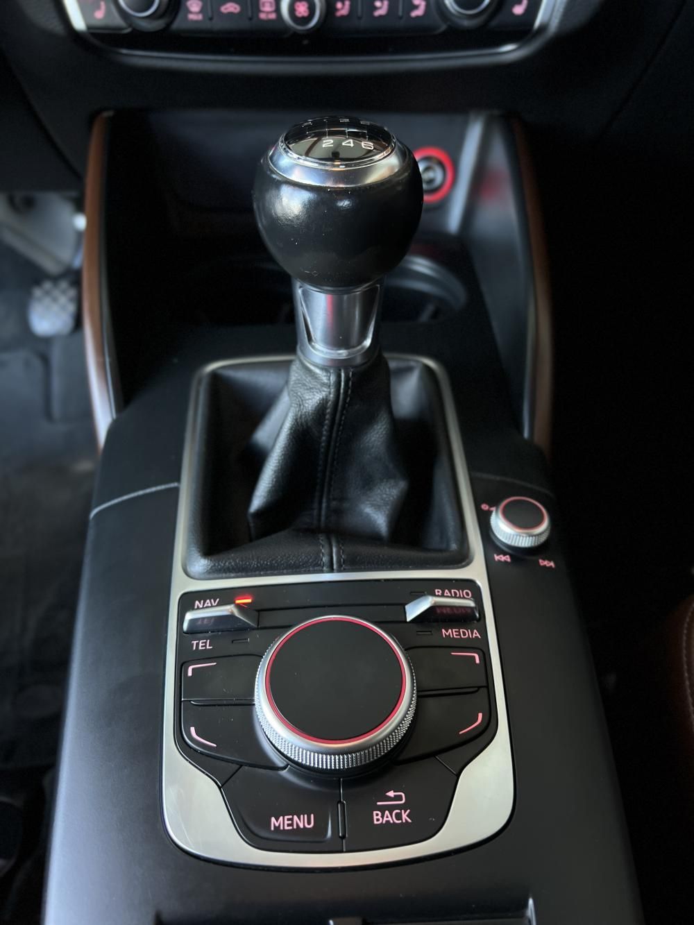 audi-a3-2016-diesel-1598cc
