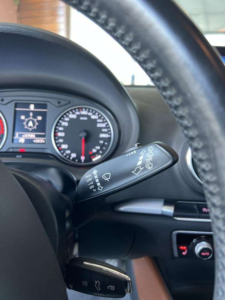 audi-a3-2016-diesel-1598cc