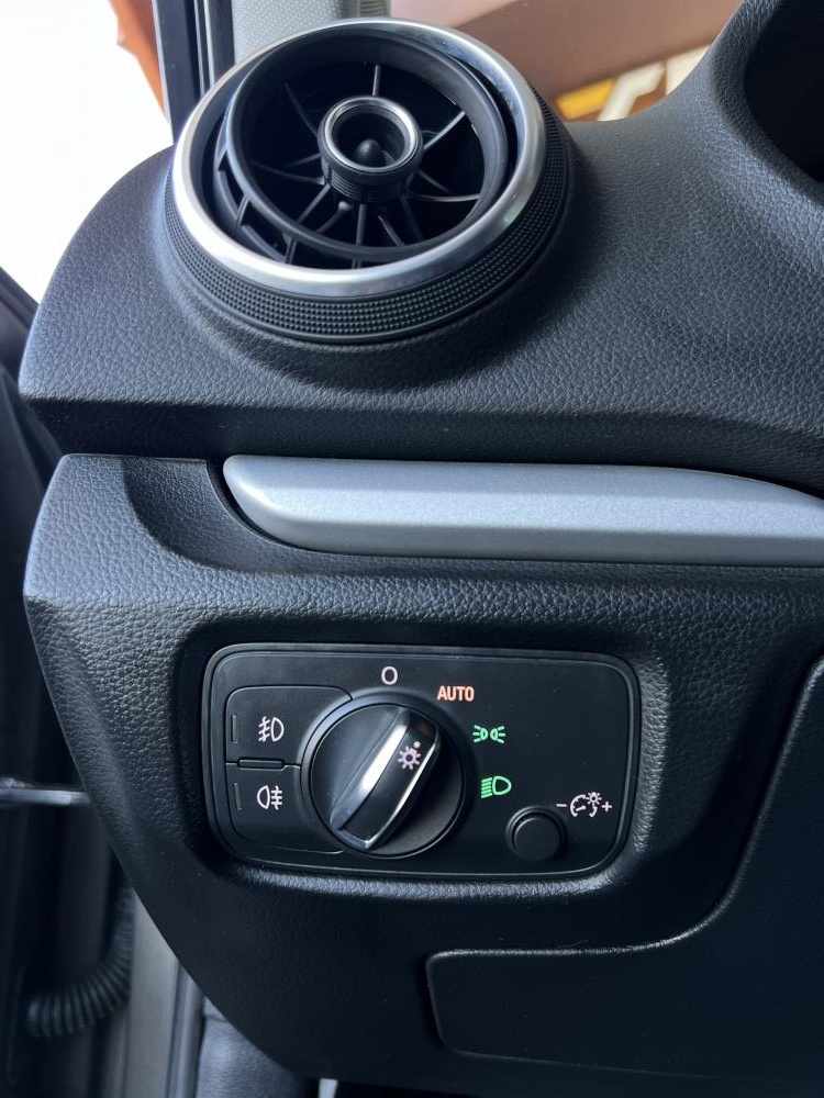 audi-a3-2016-diesel-1598cc