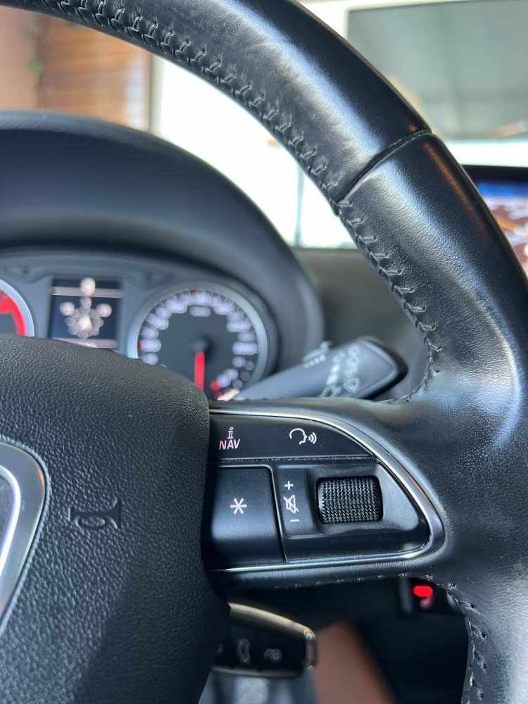 audi-a3-2016-diesel-1598cc