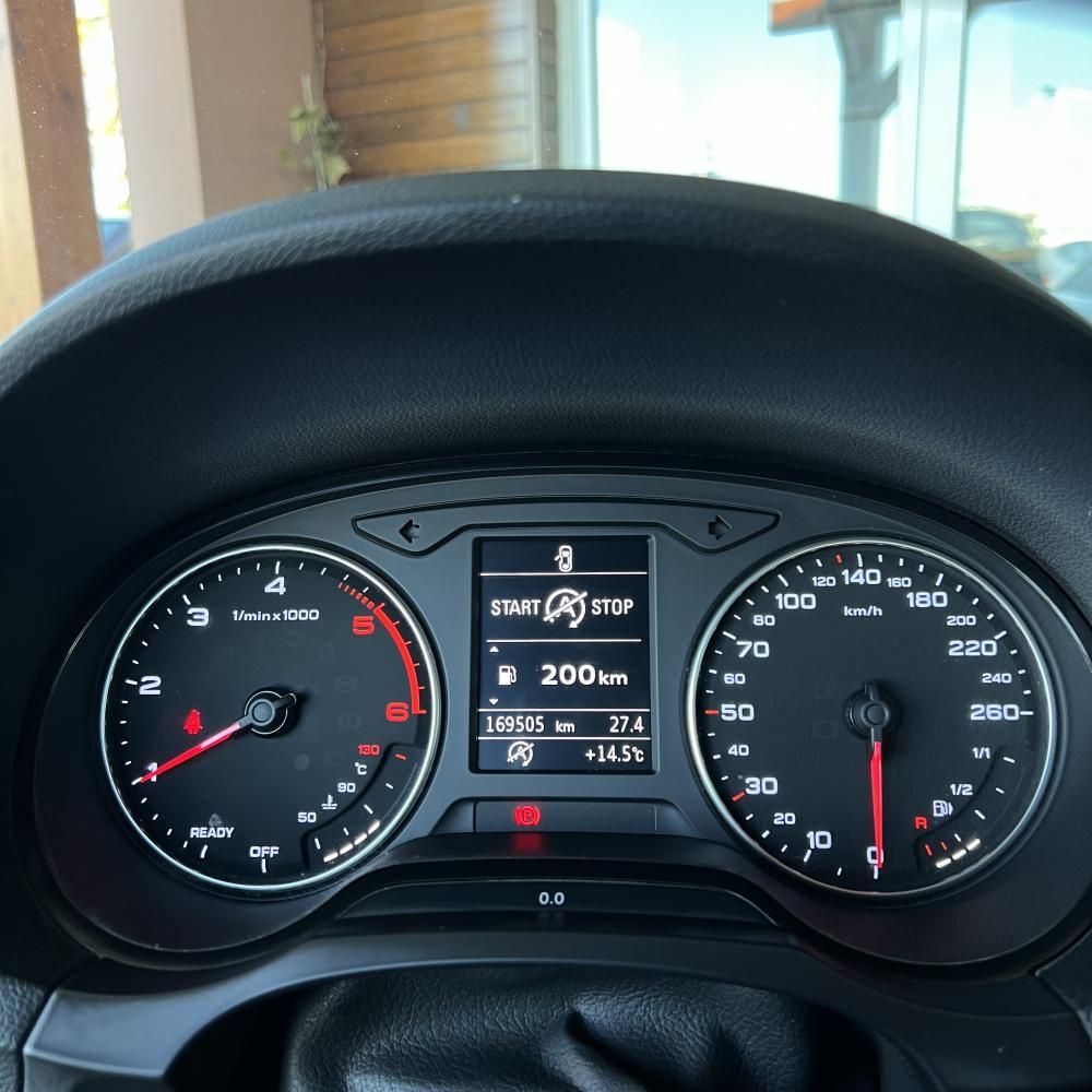 audi-a3-2016-diesel-1598cc