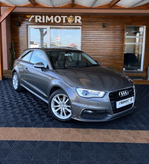 audi-a3-2016-diesel-1598cc