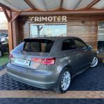 audi-a3-2016-diesel-1598cc