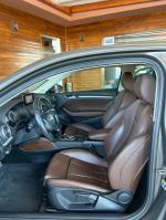 audi-a3-2016-diesel-1598cc