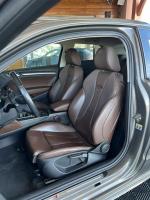 audi-a3-2016-diesel-1598cc