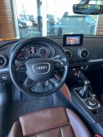 audi-a3-2016-diesel-1598cc