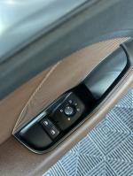 audi-a3-2016-diesel-1598cc