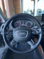 audi-a3-2016-diesel-1598cc