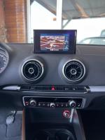 audi-a3-2016-diesel-1598cc