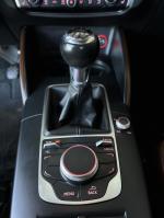 audi-a3-2016-diesel-1598cc