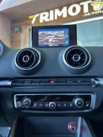 audi-a3-2016-diesel-1598cc