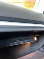 audi-a3-2016-diesel-1598cc