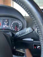 audi-a3-2016-diesel-1598cc