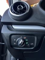 audi-a3-2016-diesel-1598cc