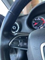 audi-a3-2016-diesel-1598cc