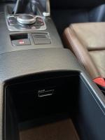 audi-a3-2016-diesel-1598cc