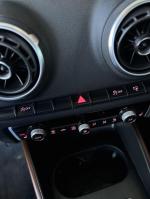 audi-a3-2016-diesel-1598cc