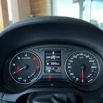 audi-a3-2016-diesel-1598cc