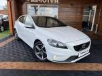 volvo-v40-2016-diesel-1969cc