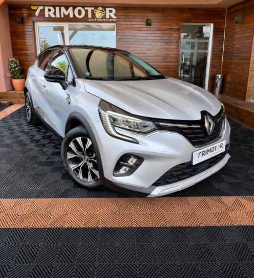 renault-captur-2023-gpl-1000cc