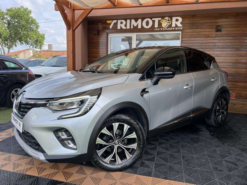 renault-captur-2023-gpl-1000cc