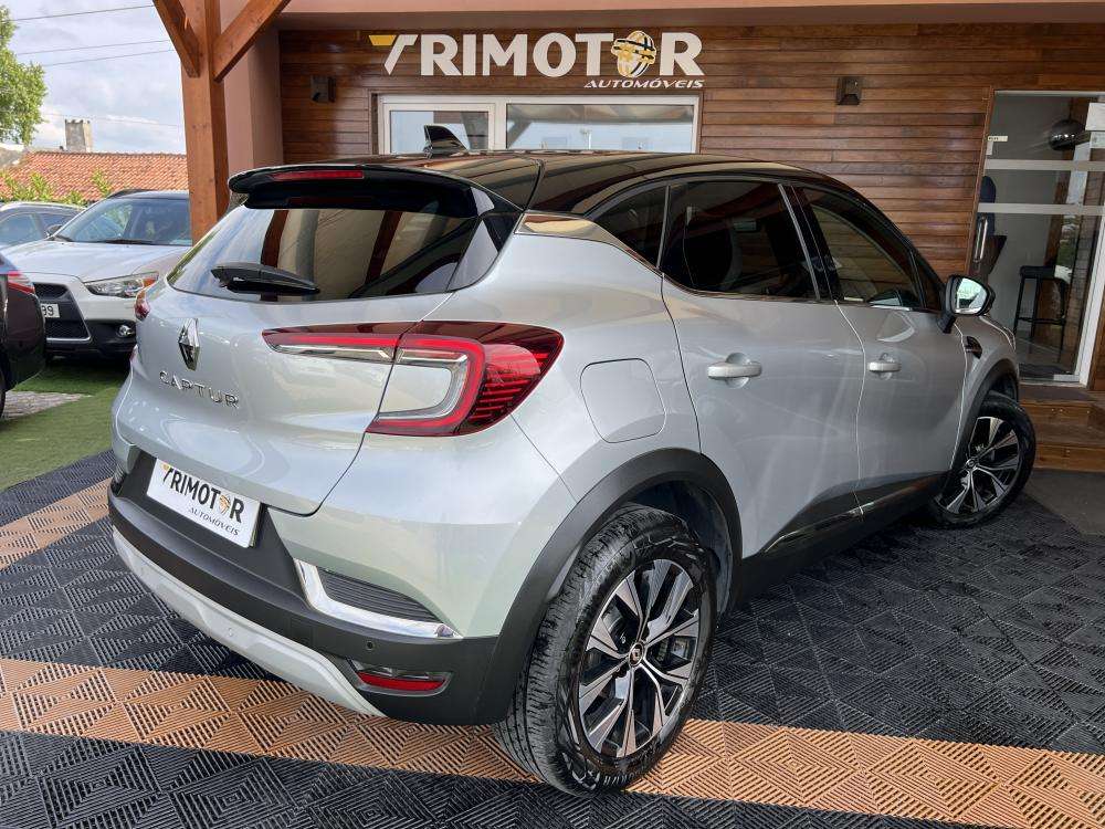 renault-captur-2023-gpl-1000cc