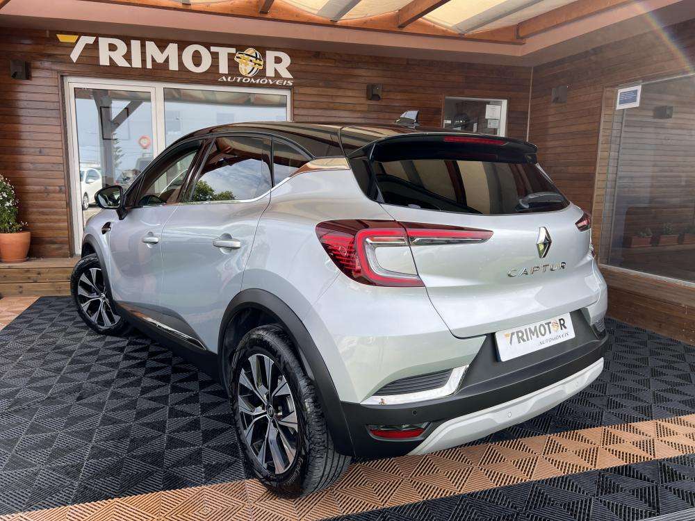 renault-captur-2023-gpl-1000cc