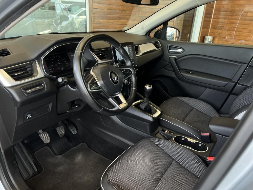 renault-captur-2023-gpl-1000cc