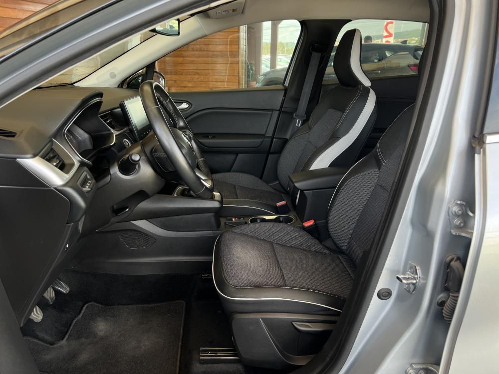 renault-captur-2023-gpl-1000cc
