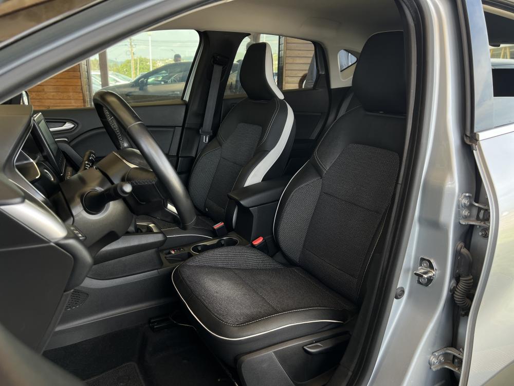 renault-captur-2023-gpl-1000cc