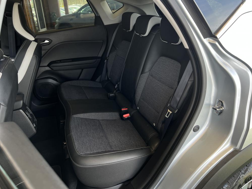 renault-captur-2023-gpl-1000cc