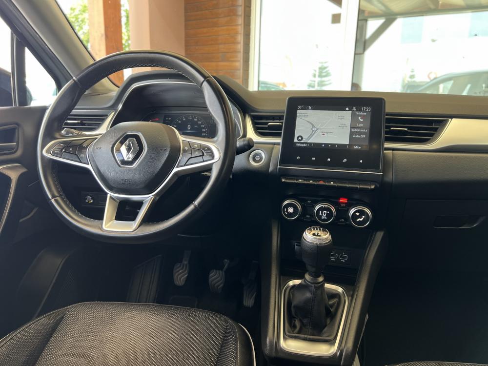 renault-captur-2023-gpl-1000cc