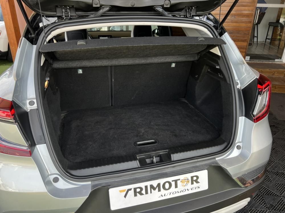 renault-captur-2023-gpl-1000cc