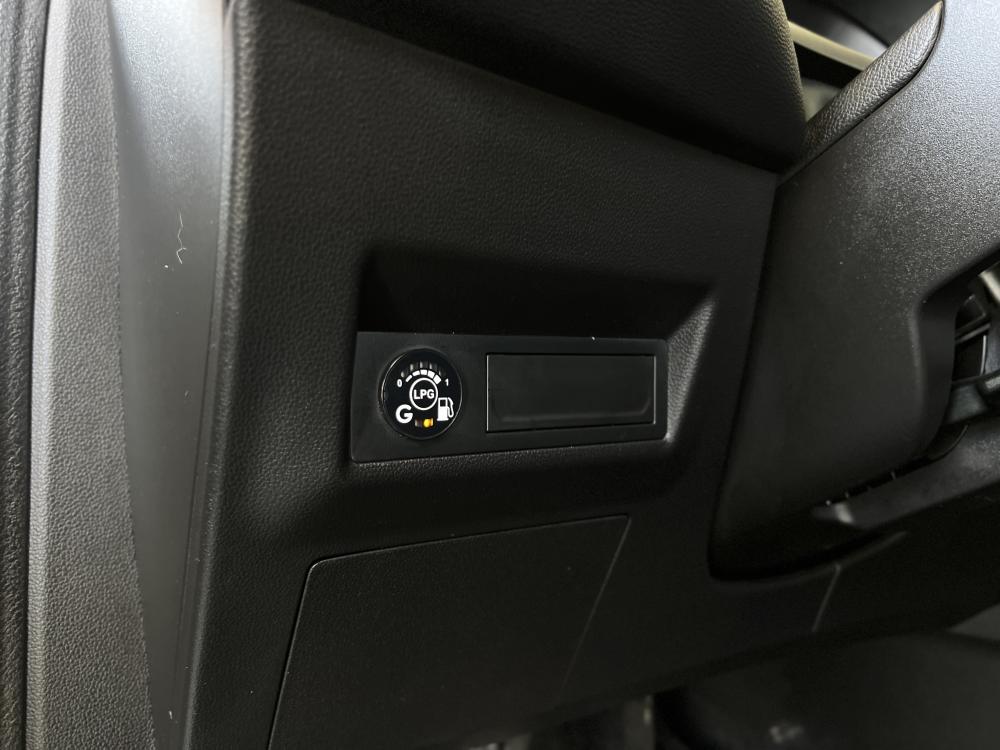 renault-captur-2023-gpl-1000cc