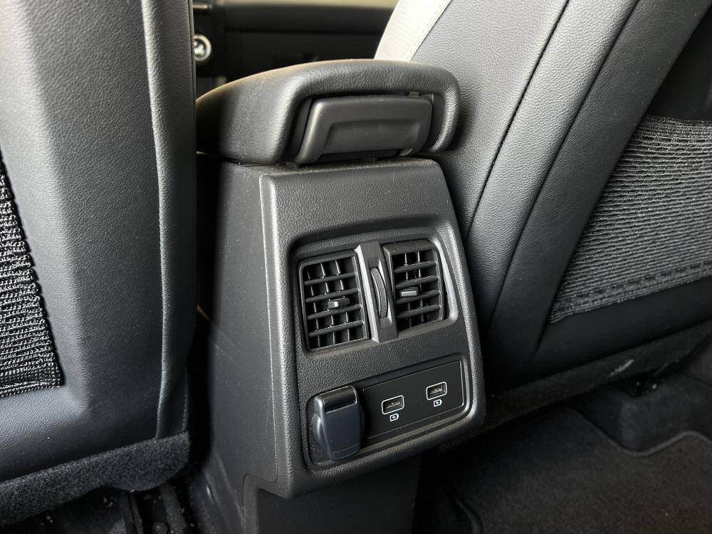 renault-captur-2023-gpl-1000cc