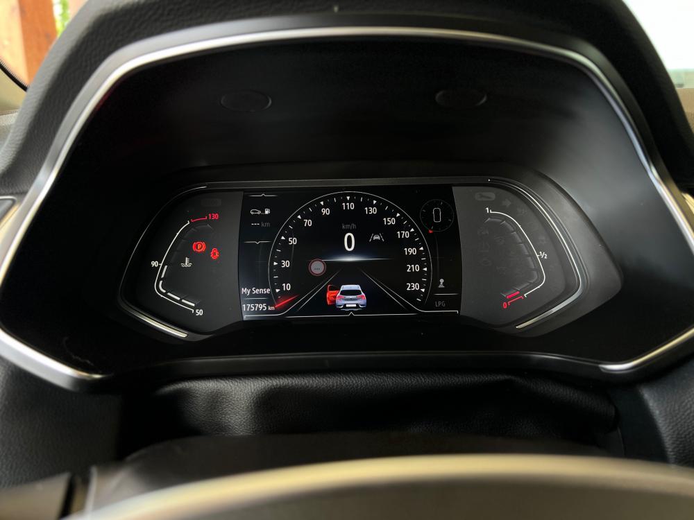 renault-captur-2023-gpl-1000cc