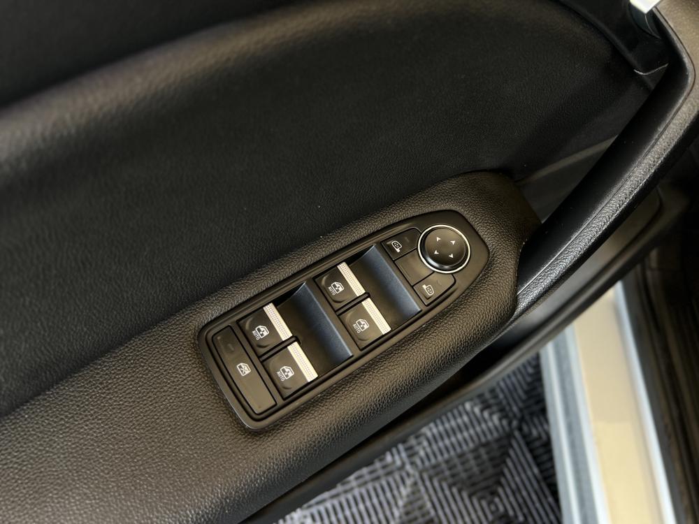 renault-captur-2023-gpl-1000cc