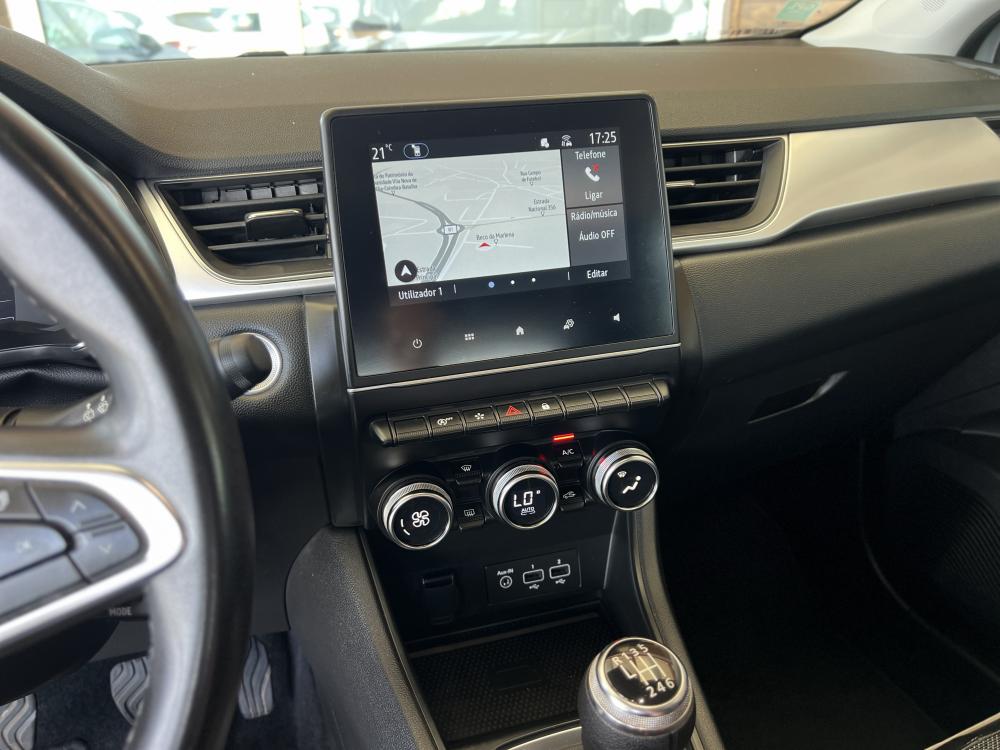 renault-captur-2023-gpl-1000cc