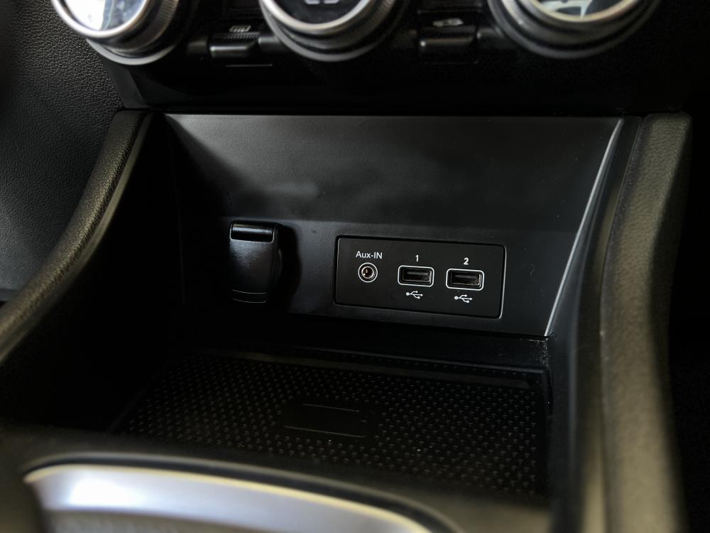 renault-captur-2023-gpl-1000cc