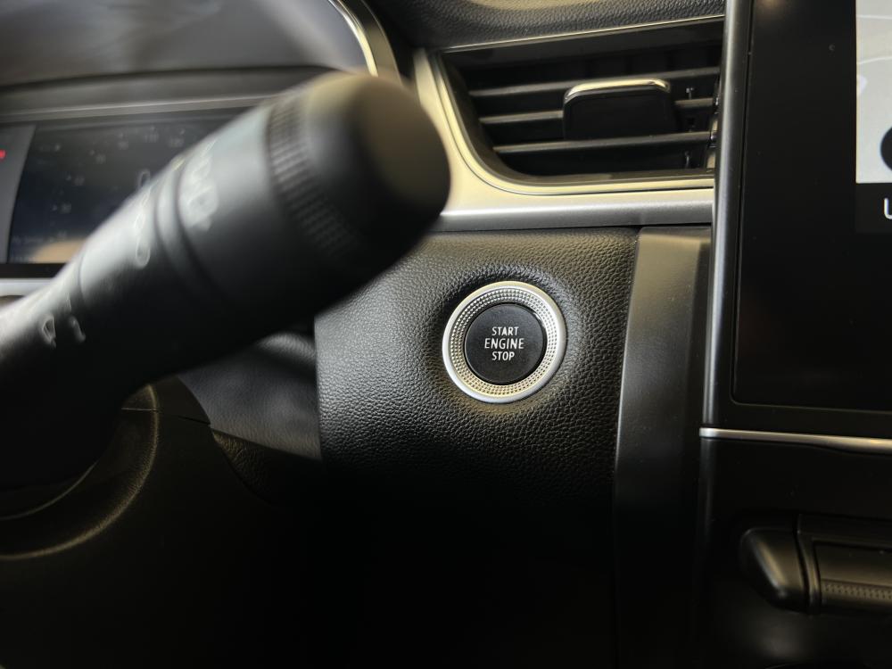 renault-captur-2023-gpl-1000cc
