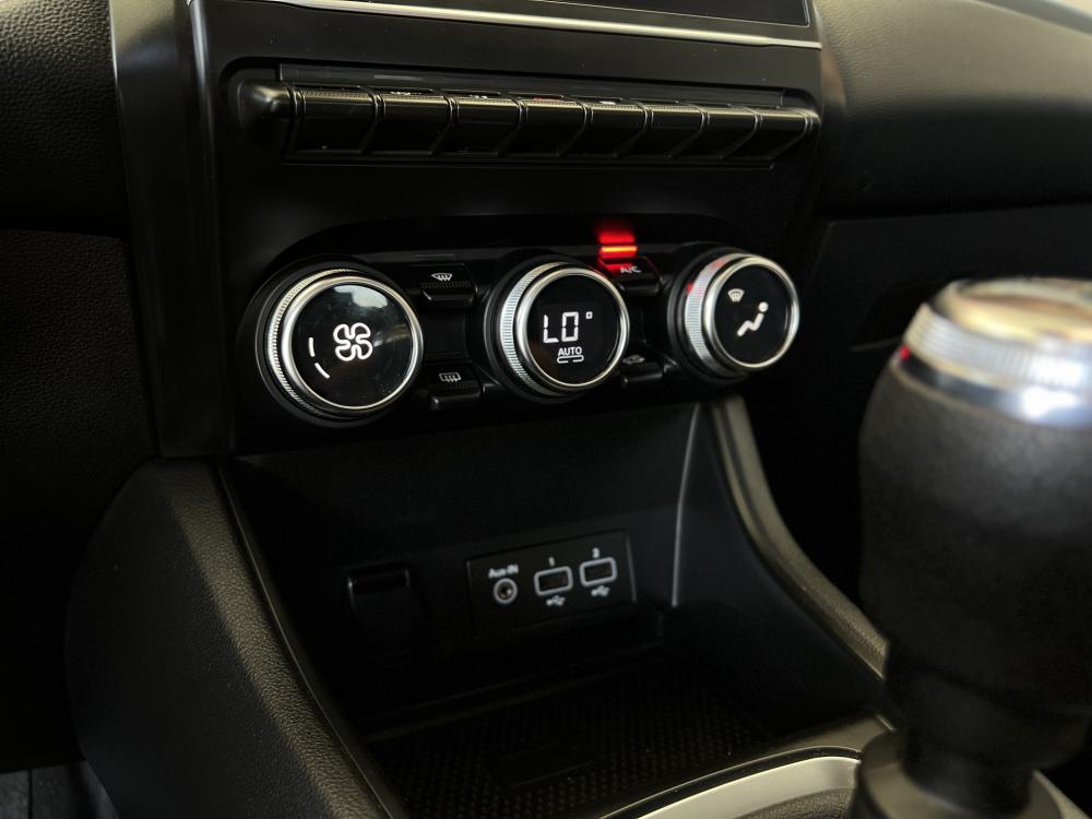 renault-captur-2023-gpl-1000cc