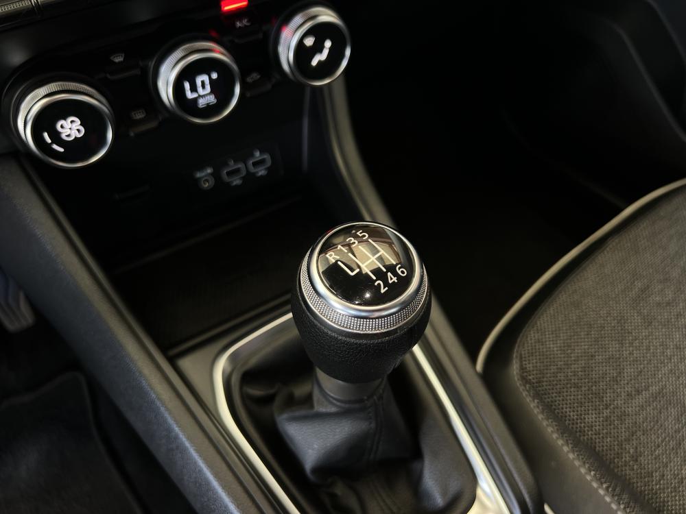 renault-captur-2023-gpl-1000cc