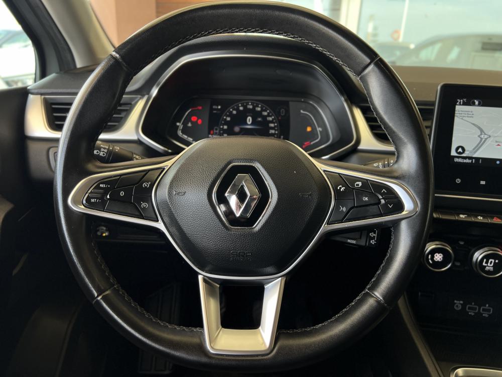 renault-captur-2023-gpl-1000cc