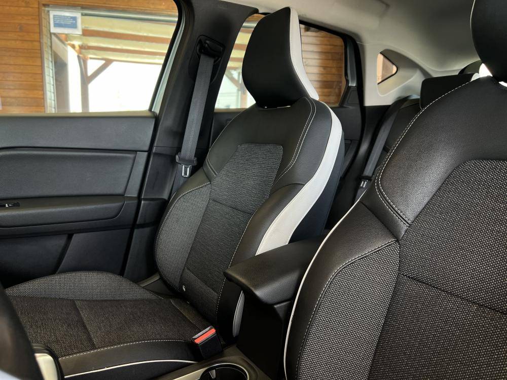 renault-captur-2023-gpl-1000cc