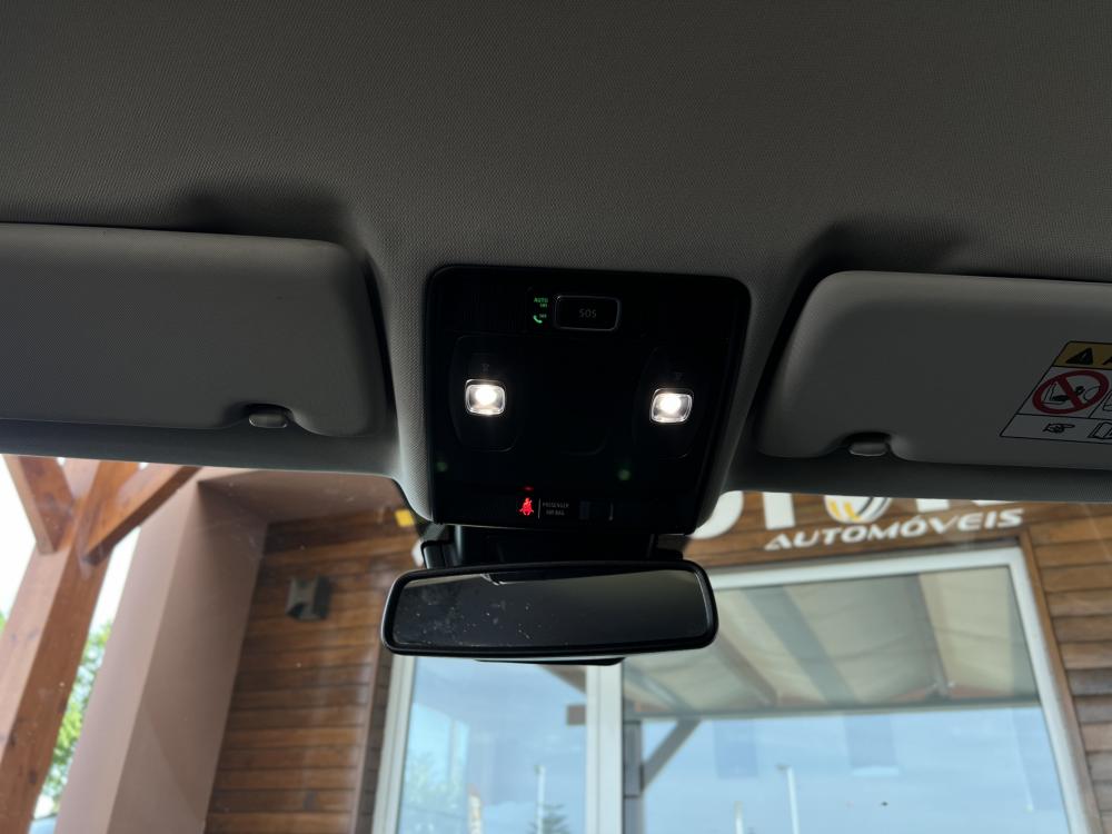 renault-captur-2023-gpl-1000cc
