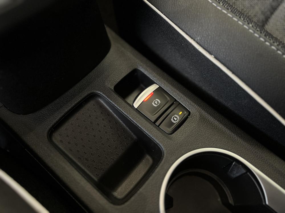 renault-captur-2023-gpl-1000cc