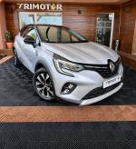 renault-captur-2023-gpl-1000cc